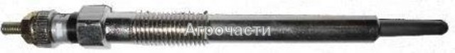 Подгревна свещ за Kubota D1703