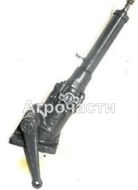 Кормилен механизъм за Kubota B1750 / B2150