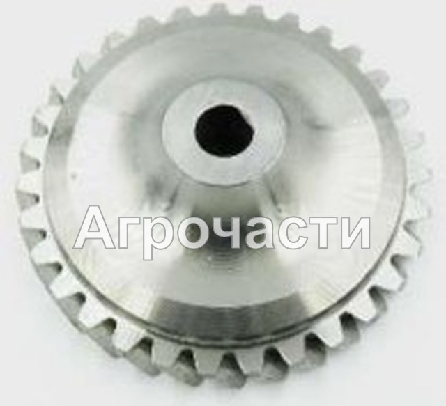 Маслена помпа за Mitsubishi