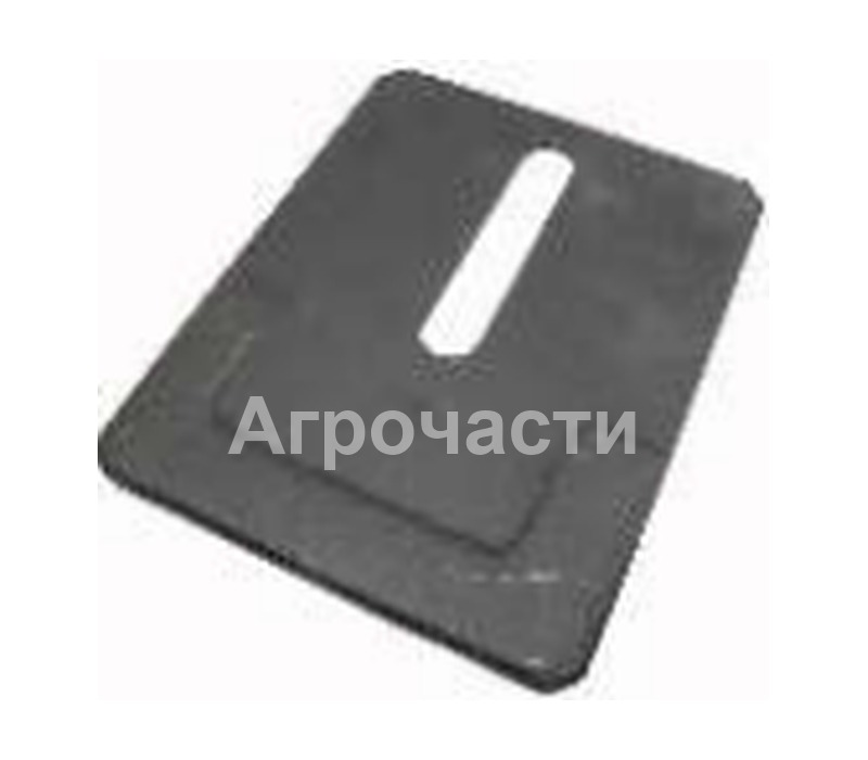 Каталожно изображение за роторни брани — Анатолитис, Агрочасти
