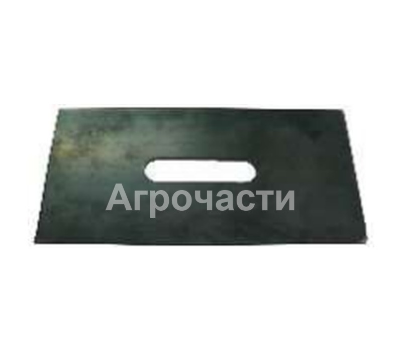 Каталожно изображение за роторни брани — Анатолитис, Агрочасти