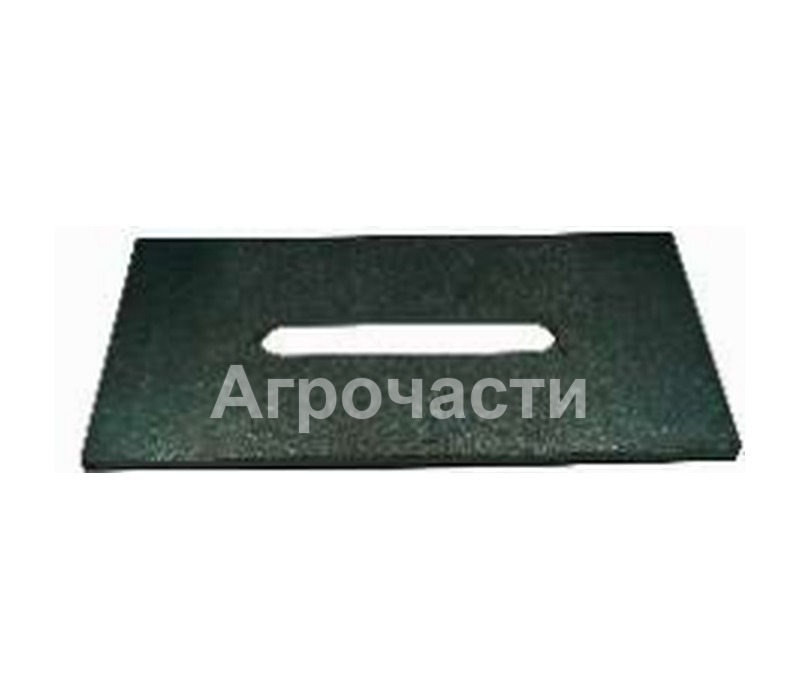 Каталожно изображение за роторни брани — Анатолитис, Агрочасти