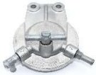 Горивен филтър за Yanmar 3TNV82