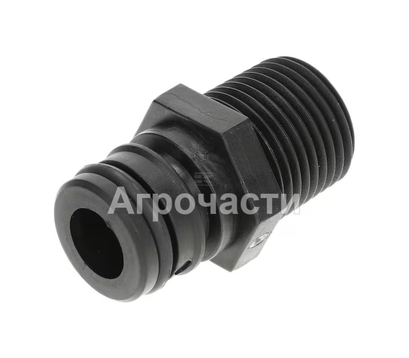 Съединител за пръскачка NorthStar — 2079787211 — Агрочасти