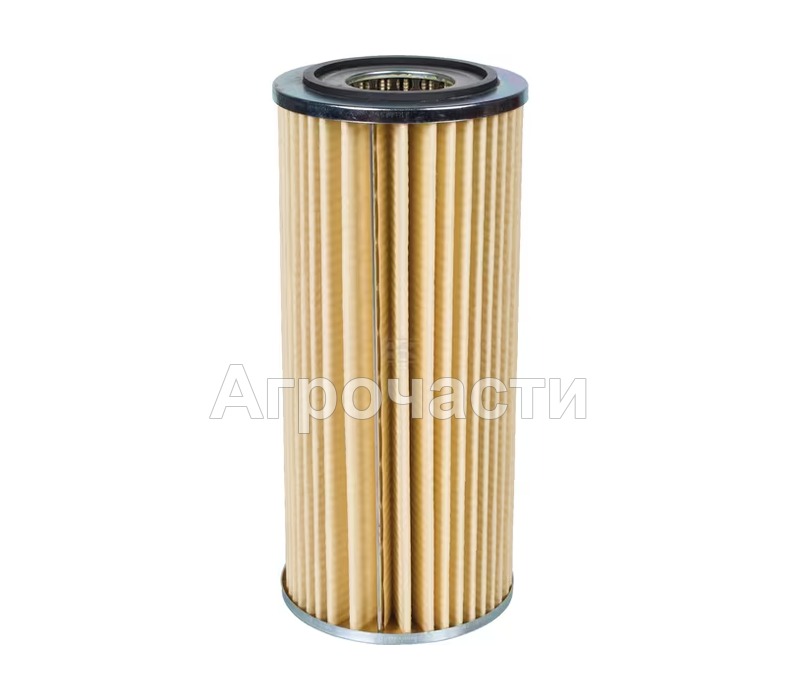 Хидравличен филтър MANN-FILTER — Ø 99 mm; H 222 mm — HD10442 — Агрочасти
