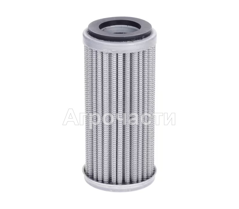 Хидравличен филтър MANN-FILTER — Ø 47 mm; H 100 mm — HD5004 — Агрочасти