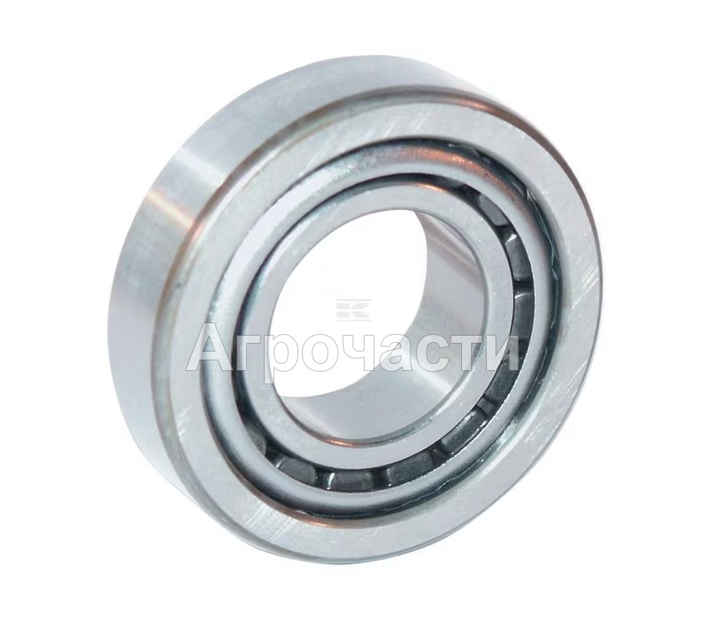Конусен ролков лагер Timken — 36,512 × 76,2 × 29,37 mm — HM8944989410 — Агрочасти