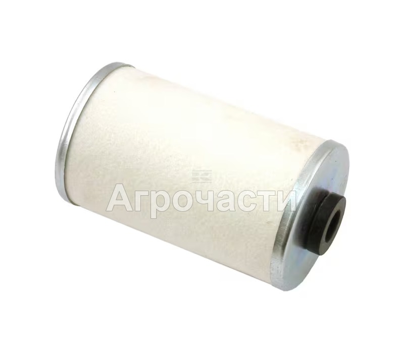 Горивен филтър Vapormatic — Ø 62 mm; L 100 mm — VPD6016 — Агрочасти